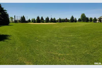 Lot 7 52nd Street Court W, Milan, IL 61264 - Photo 17