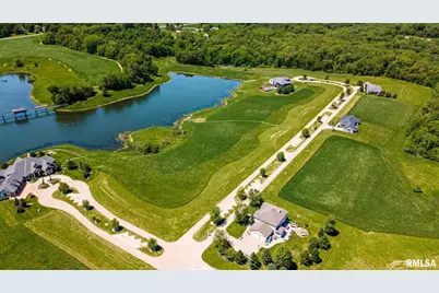 Lot 7 52nd Street Court W, Milan, IL 61264 - Photo 3