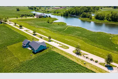 Lot 7 52nd Street Court W, Milan, IL 61264 - Photo 13