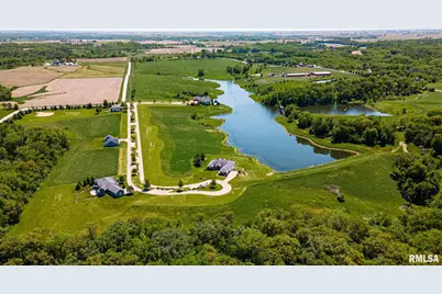 Lot 7 52nd Street Court W, Milan, IL 61264 - Photo 7