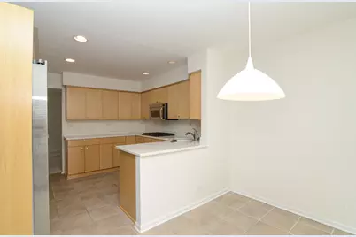 230 Benton Lane, Bloomingdale, IL 60108 - Photo 15