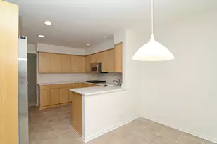 230 Benton Ln, Bloomingdale, IL 60108 - Photo 15