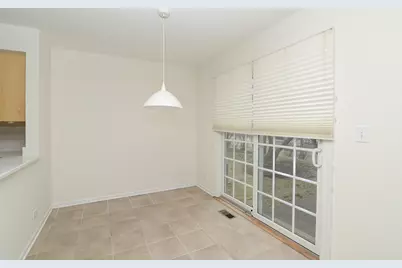 230 Benton Lane, Bloomingdale, IL 60108 - Photo 13