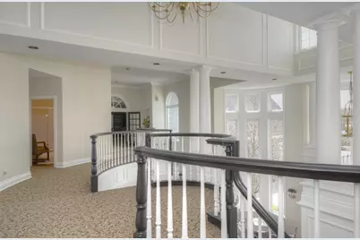 230 Benton Lane, Bloomingdale, IL 60108 - Photo 47