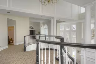 230 Benton Ln, Bloomingdale, IL 60108 - Photo 47