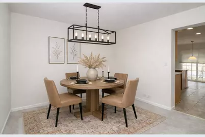 230 Benton Lane, Bloomingdale, IL 60108 - Photo 19