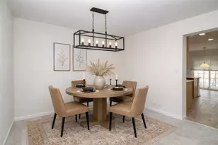 230 Benton Ln, Bloomingdale, IL 60108 - Photo 19