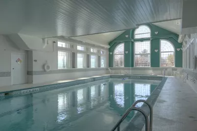 230 Benton Lane, Bloomingdale, IL 60108 - Photo 51