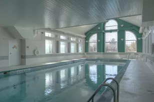 230 Benton Ln, Bloomingdale, IL 60108 - Photo 51