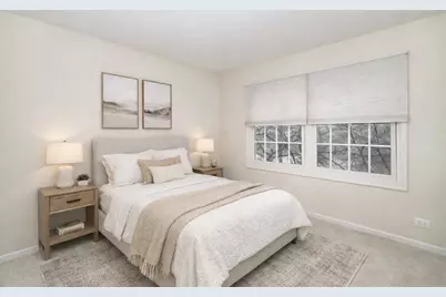 230 Benton Lane, Bloomingdale, IL 60108 - Photo 31