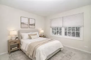 230 Benton Ln, Bloomingdale, IL 60108 - Photo 31