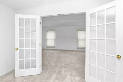 230 Benton Lane, Bloomingdale, IL 60108 - Photo 7