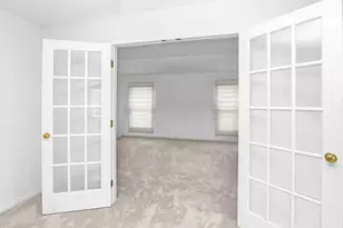 230 Benton Ln, Bloomingdale, IL 60108 - Photo 7