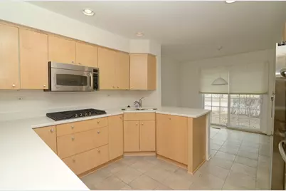 230 Benton Lane, Bloomingdale, IL 60108 - Photo 17