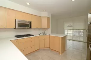 230 Benton Ln, Bloomingdale, IL 60108 - Photo 17