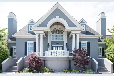 230 Benton Lane, Bloomingdale, IL 60108 - Photo 43