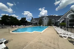 230 Benton Ln, Bloomingdale, IL 60108 - Photo 53