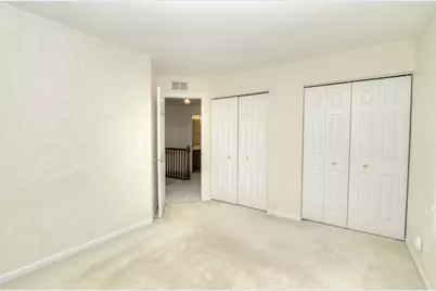 230 Benton Lane, Bloomingdale, IL 60108 - Photo 35