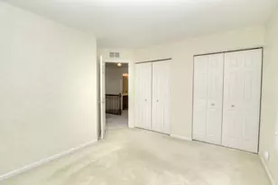 230 Benton Ln, Bloomingdale, IL 60108 - Photo 35