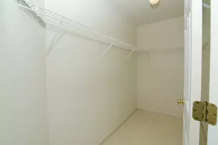 230 Benton Ln, Bloomingdale, IL 60108 - Photo 29