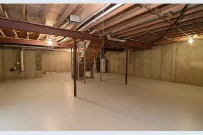 230 Benton Lane, Bloomingdale, IL 60108 - Photo 37