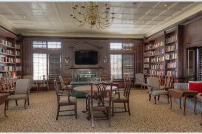 230 Benton Lane, Bloomingdale, IL 60108 - Photo 49