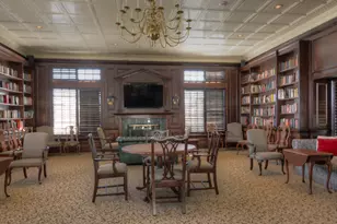 230 Benton Ln, Bloomingdale, IL 60108 - Photo 49