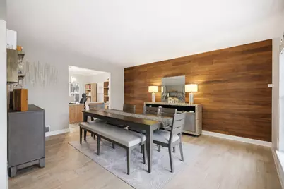 1360 Rose Avenue, Carol Stream, IL 60188 - Photo 7