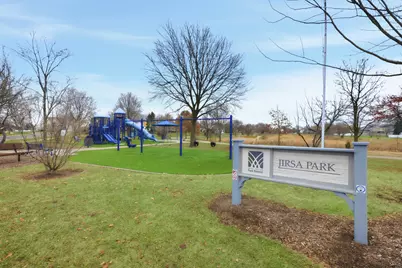 1360 Rose Avenue, Carol Stream, IL 60188 - Photo 29