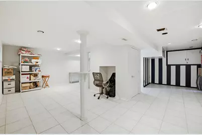 1360 Rose Avenue, Carol Stream, IL 60188 - Photo 19