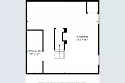 1360 Rose Avenue, Carol Stream, IL 60188 - Photo 33