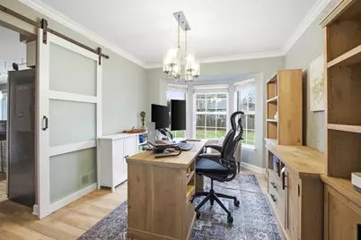 1360 Rose Avenue, Carol Stream, IL 60188 - Photo 9