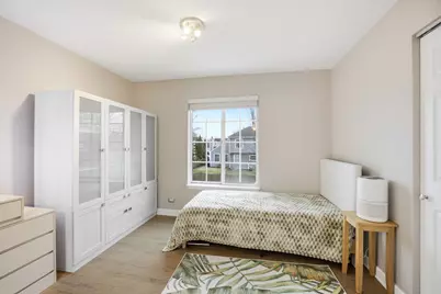 1360 Rose Avenue, Carol Stream, IL 60188 - Photo 15