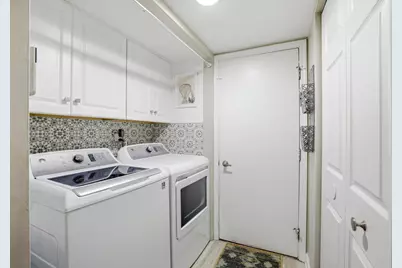 1360 Rose Avenue, Carol Stream, IL 60188 - Photo 11