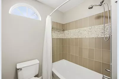 1360 Rose Avenue, Carol Stream, IL 60188 - Photo 17