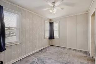 16 E Illinois St, Lemont, IL 60439 - Photo 7