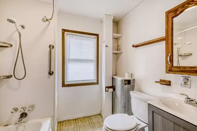 16 E Illinois Street, Lemont, IL 60439 - Photo 15