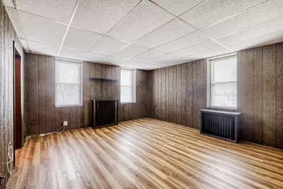 16 E Illinois Street, Lemont, IL 60439 - Photo 13