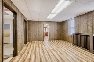 16 E Illinois St, Lemont, IL 60439 - Photo 11