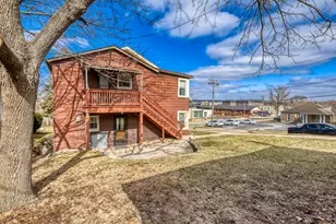 16 E Illinois St, Lemont, IL 60439 - Photo 17