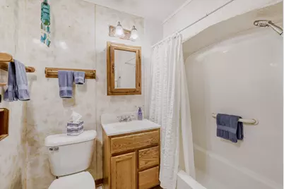 16 E Illinois Street, Lemont, IL 60439 - Photo 9