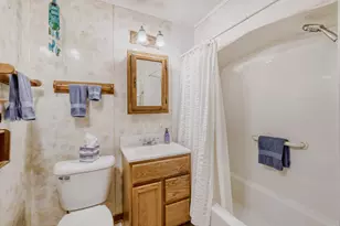 16 E Illinois St, Lemont, IL 60439 - Photo 9