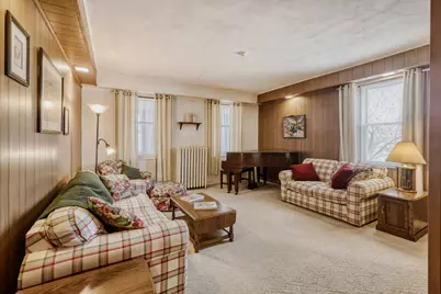 16 E Illinois Street, Lemont, IL 60439 - Photo 3