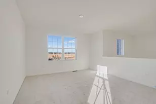 10763 Chadsey Rd, Huntley, IL 60142 - Photo 19