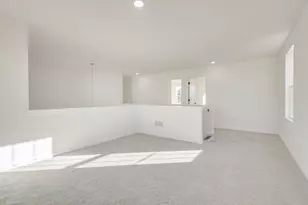 10763 Chadsey Rd, Huntley, IL 60142 - Photo 21