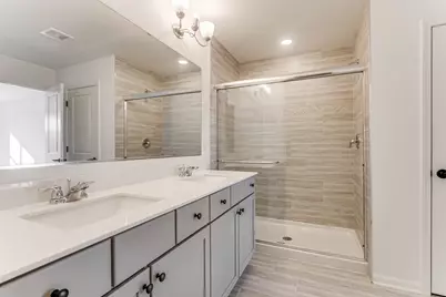 10763 Chadsey Road, Huntley, IL 60142 - Photo 25