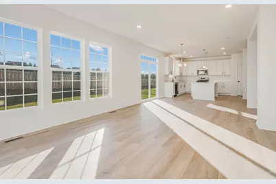 10763 Chadsey Road, Huntley, IL 60142 - Photo 7