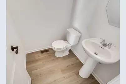 10763 Chadsey Road, Huntley, IL 60142 - Photo 19