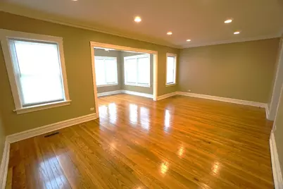 1537 W Juneway Terrace #1, Chicago, IL 60626 - Photo 5