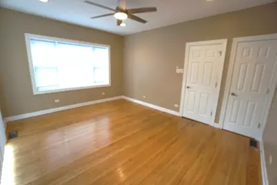 1537 W Juneway Terrace #1, Chicago, IL 60626 - Photo 13